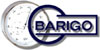 Barigo