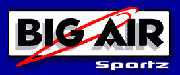 BigAirSportz