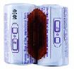 Cypres battery