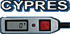 Cypres aad