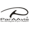 Paraavis Co.