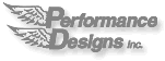 Performance Designs Inc.