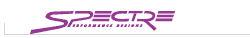 Spectre