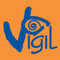 Vigil aad