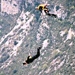 Verdon